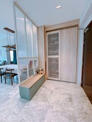 Alessandrea (D3), Apartment #568186721